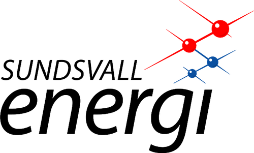 Sundsvall Energi